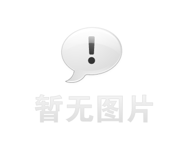 吉县抗震支架厂家之抗震支架适用设防烈度知识分享，推荐拓固抗震支架厂家